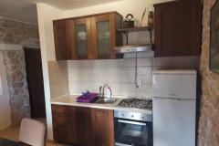 Apartmani Roko  Apartman 3 – Ground foto 3