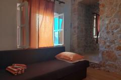 Apartmani Roko  Apartman 3 – Ground foto 4