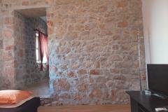 Apartmani Roko  Apartman 3 – Ground foto 5