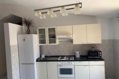 Sobe &amp; Apartmani DIANA  Apartman 1 – Apartman 6 foto 4
