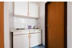 Sobe &amp; Apartmani DIANA  Soba 3 – Studio foto 3