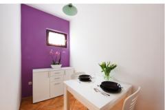 Sobe &amp; Apartmani DIANA  Soba 3 – Studio foto 5