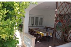 Apartmani Biskup Apartman 4 – Groundfloo foto 1