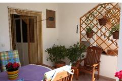 Apartmani Biskup Apartman 4 – Groundfloo foto 2