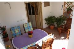 Apartmani Biskup Apartman 4 – Groundfloo foto 3