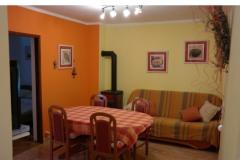 Apartmani Biskup Apartman 4 – Groundfloo foto 4