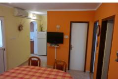 Apartmani Biskup Apartman 4 – Groundfloo foto 5