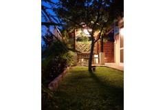 Apartmani Biskup Apartman 1 – Groundfloo foto 3