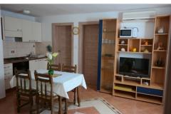 Apartmani Biskup Apartman 1 – Groundfloo foto 5
