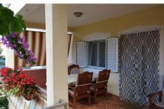 Apartmani Biskup Apartman 2 – 1st flloor foto 2
