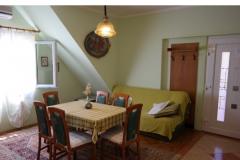 Apartmani Biskup Apartman 2 – 1st flloor foto 3
