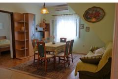 Apartmani Biskup Apartman 2 – 1st flloor foto 4