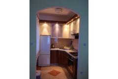 Apartmani Biskup Apartman 2 – 1st flloor foto 5