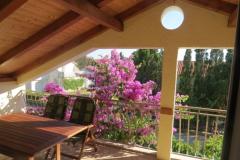 Apartmani Biskup Apartman 3 – Atic foto 1