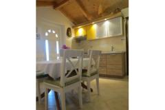 Apartmani Biskup Apartman 3 – Atic foto 3