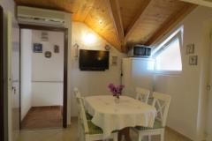 Apartmani Biskup Apartman 3 – Atic foto 4