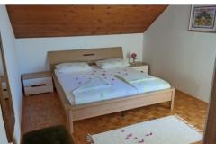 Apartmani Biskup Apartman 3 – Atic foto 5