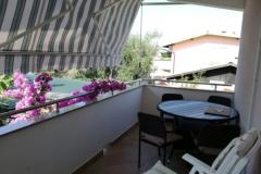 Lucija apartmani Apartman 1 – A4+1 foto 1