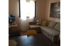 Lucija apartmani Apartman 1 – A4+1 foto 3