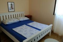 Lucija apartmani Apartman 1 – A4+1 foto 4