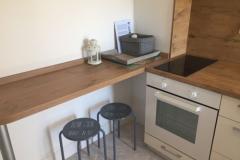 Lucija apartmani Apartman 3 – A2+1 foto 1