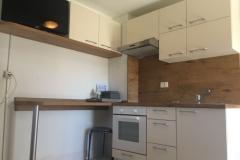 Lucija apartmani Apartman 3 – A2+1 foto 2
