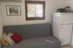 Lucija apartmani Apartman 3 – A2+1 foto 3