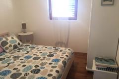 Lucija apartmani Apartman 3 – A2+1 foto 4