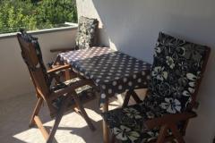 Lucija apartmani Apartman 3 – A2+1 foto 5