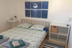 Lucija apartmani Apartman 2 – B4+1 foto 1