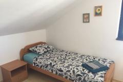 Lucija apartmani Apartman 2 – B4+1 foto 2