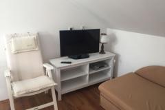 Lucija apartmani Apartman 2 – B4+1 foto 4