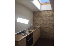 Lucija apartmani Apartman 2 – B4+1 foto 5