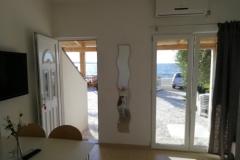 Sunset panorama Sea view Apartman 2 – Vir2+2 foto 3