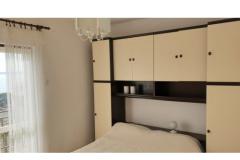 Smještaj Stošić Apartman 1: (6+3) – Apartman foto 1