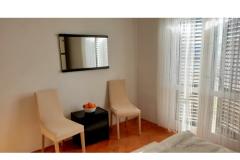 Smještaj Stošić Apartman 1: (6+3) – Apartman foto 2