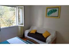 Smještaj Stošić Apartman 1: (6+3) – Apartman foto 4