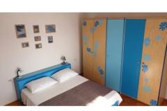 Smještaj Stošić Apartman 1: (6+3) – Apartman foto 5