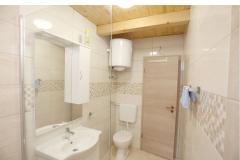 Snježana Apartman 1 – Snježana foto 4