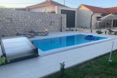 Stone Kuća Apartman 1 – Kuca foto 3