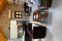 Stone Kuća Apartman 1 – Kuca foto 4