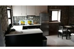 Stone Kuća Apartman 1 – Kuca foto 5