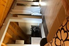 Stone Kuća Apartman 2 – Apartman foto 3