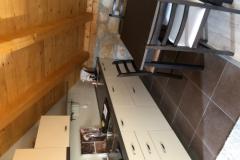 Stone Kuća Apartman 2 – Apartman foto 4