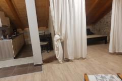Stone Kuća Apartman 2 – Apartman foto 5