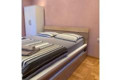 Studio Apartman i Soba  Apartman 1: (2+1) – Studio 3L foto 1