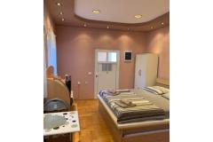 Studio Apartman i Soba  Apartman 1: (2+1) – Studio 3L foto 3