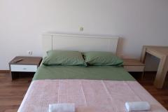 Sunshine Apartmani Apartman 2 – studio1 foto 1