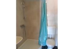 Sunshine Apartmani Apartman 2 – studio1 foto 2