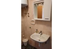 Sunshine Apartmani Apartman 2 – studio1 foto 3